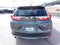 2017 Honda CR-V Touring AWD
