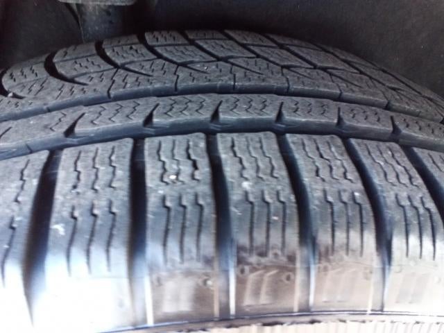 2017 Honda CR-V Touring AWD