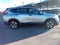 2017 Honda CR-V LX AWD