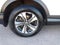 2017 Honda CR-V LX AWD