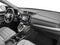 2017 Honda CR-V LX AWD