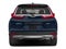 2018 Honda CR-V LX AWD