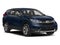2018 Honda CR-V LX AWD