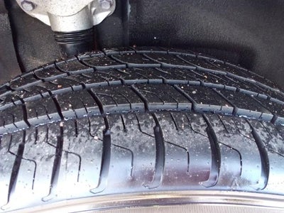 2023 Lexus RX 350 Premium AWD