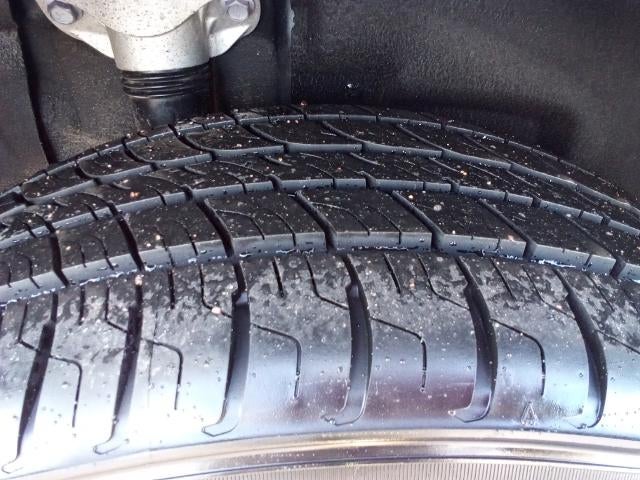 2023 Lexus RX 350 Premium AWD