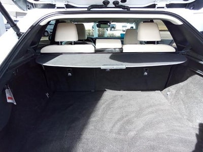 2023 Lexus RX 350 Premium AWD