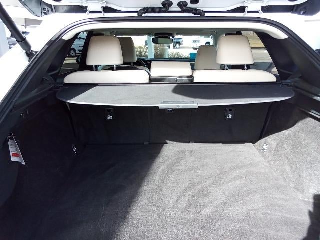 2023 Lexus RX 350 Premium AWD