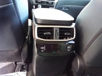 2023 Lexus RX 350 Premium AWD