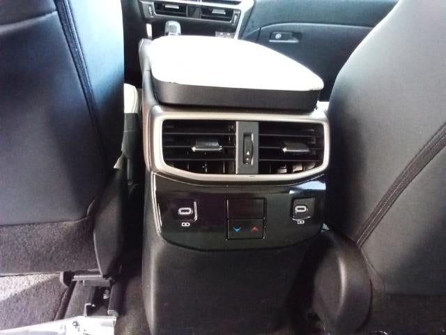 2023 Lexus RX 350 Premium AWD