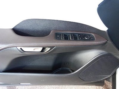 2023 Lexus RX 350 Premium AWD