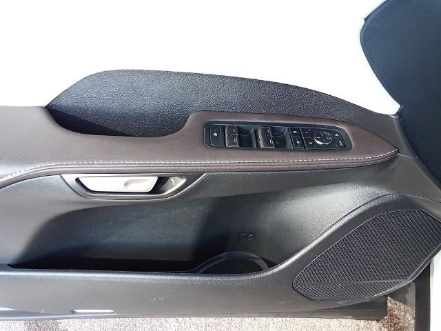 2023 Lexus RX 350 Premium AWD