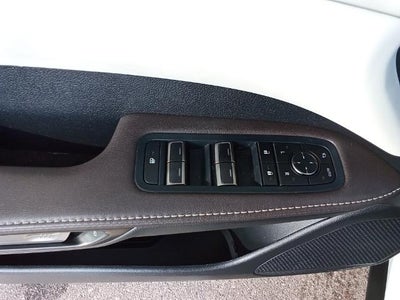 2023 Lexus RX 350 Premium AWD