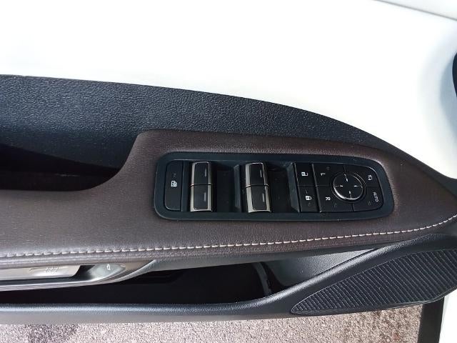 2023 Lexus RX 350 Premium AWD