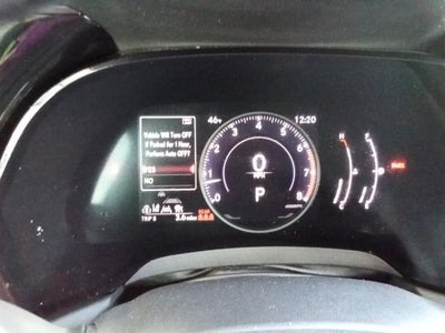 2023 Lexus RX 350 Premium AWD