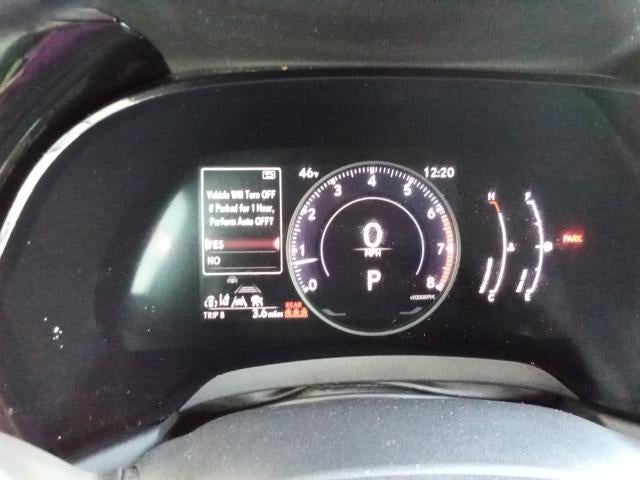 2023 Lexus RX 350 Premium AWD