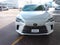 2023 Lexus RX 350 Premium AWD