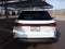 2023 Lexus RX 350 Premium AWD