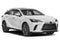 2023 Lexus RX 350 Premium AWD