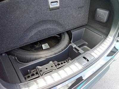 2023 Lexus RX 350 F SPORT Handling AWD