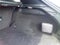 2023 Lexus RX 350 F SPORT Handling AWD