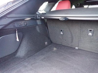 2023 Lexus RX 350 F SPORT Handling AWD