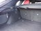 2023 Lexus RX 350 F SPORT Handling AWD