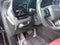 2023 Lexus RX 350 F SPORT Handling AWD