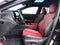 2023 Lexus RX 350 F SPORT Handling AWD
