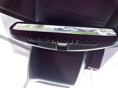 2023 Lexus RX 350 F SPORT Handling AWD