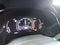 2023 Lexus RX 350 F SPORT Handling AWD