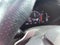 2023 Lexus RX 350 F SPORT Handling AWD