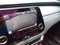 2023 Lexus RX 350 F SPORT Handling AWD