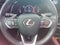 2023 Lexus RX 350 F SPORT Handling AWD
