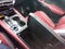 2023 Lexus RX 350 F SPORT Handling AWD