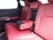 2023 Lexus RX 350 F SPORT Handling AWD