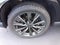 2023 Lexus RX 350 F SPORT Handling AWD