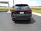 2023 Lexus RX 350 F SPORT Handling AWD