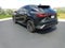 2023 Lexus RX 350 F SPORT Handling AWD