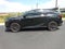 2023 Lexus RX 350 F SPORT Handling AWD