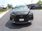 2023 Lexus RX 350 F SPORT Handling AWD