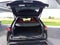 2023 Lexus RX 350 F SPORT Handling AWD