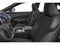 2023 Lexus RX 350 F SPORT Handling AWD