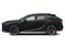 2023 Lexus RX 350 F SPORT Handling AWD
