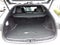 2023 Lexus RX 500h F SPORT Performance AWD