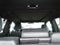 2023 Lexus RX 500h F SPORT Performance AWD