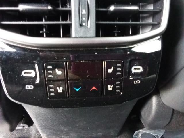2023 Lexus RX 500h F SPORT Performance AWD