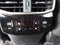 2023 Lexus RX 500h F SPORT Performance AWD
