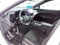 2023 Lexus RX 500h F SPORT Performance AWD