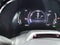 2023 Lexus RX 500h F SPORT Performance AWD