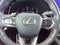 2023 Lexus RX 500h F SPORT Performance AWD